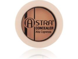 Corretor  Perfect Alta Coprenza 03 2.5g