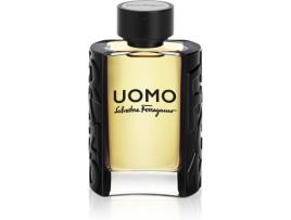 Perfume Homem Sf Uomo  EDT - 100 ml