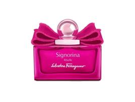 Perfume Mulher Signorina Ribelle  EDP (50 ml) (50 ml)