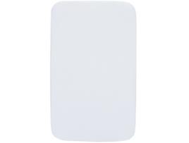 Capa protetora   CH09010956330990