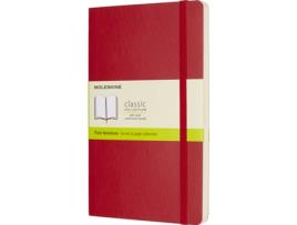 Caderno  805-50-0285-465-8