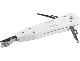 Alicate de Inserção LSA  C-TLA-001