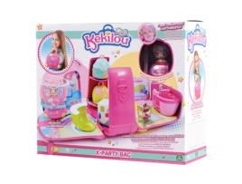 Figuras  Kekilou Party Bag