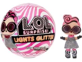 Bol LOL Surprise! 