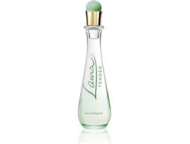 Perfume LAURA BIAGIOTTI Tender Eau de Toilette (50 ml)