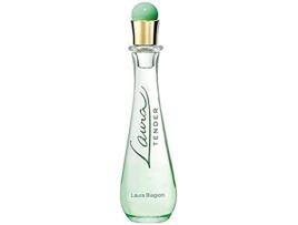 Perfume LAURA BIAGIOTTI Tender Eau de Toilette (50 ml)