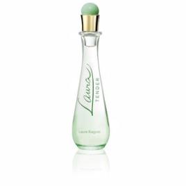 LAURA TENDER eau de toilette vaporizador 50 ml