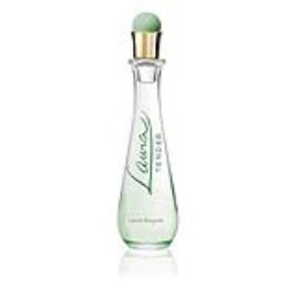 Perfume Mulher Tender Laura Biagiotti EDT (50 ml) (50 ml)