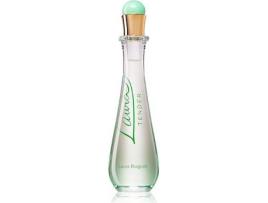 Perfume LAURA BIAGIOTTI Tender Eau de Toilette (75 ml)