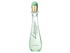 Perfume LAURA BIAGIOTTI Tender Eau de Toilette (75 ml)