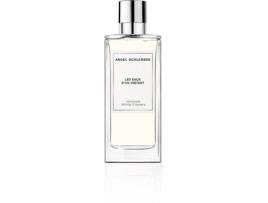 Perfume Mulher Intimate White Flowers  EDT (100 ml)