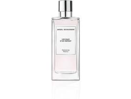 Perfume Mulher Inmense Peony  EDT (100 ml) (100 ml)