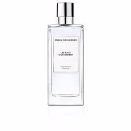 Perfume Homem Instinctive Marine  EDT - 100 ml