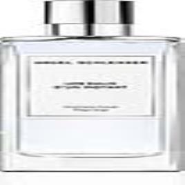 Perfume Homem Instinctive Marine  EDT (150 ml) (150 ml)