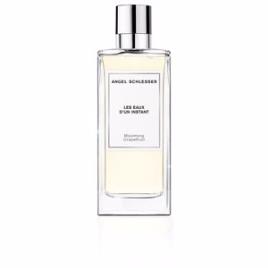 Perfume Mulher Sensitive Grapefruit  EDT (100 ml) (100 ml)