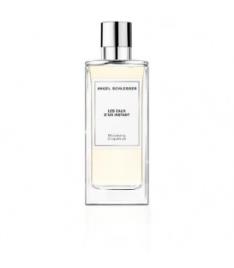 Perfume Mulher Sensitive Grapefruit  EDT (150 ml) (150 ml)