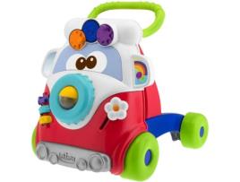 Brinquedo de Puxar CHICCO 05905