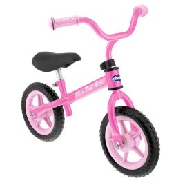 Bicicleta infantil  Cor de rosa (3+ anos)