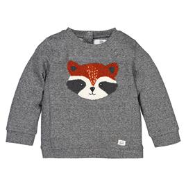 Fiat 500 RC Chicco bege medio liso