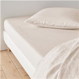 Fiat 500 RC Chicco bege medio liso