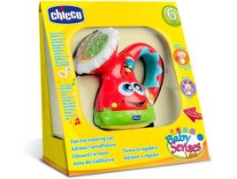 Brinquedo Educativo  00007700000000