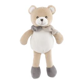 Meu Primeiro Peluche Ursinho Doudou