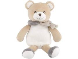 Doudou CHICCO Meu Primeiro Pooh