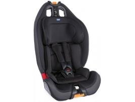 Cadeira Auto CHICCO Jet Black
