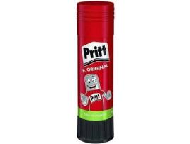 Cola Stick PRITT Original