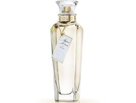 Perfume ADOLFO DOMINGUEZ Agua Fresca de Rosas Eau de Parfum (120 ml)