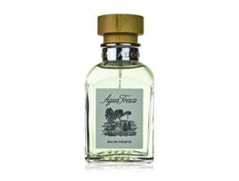 Perfume ADOLFO DOMINGUEZ Agua Fresca Man Eau de Toilette (120 ml)