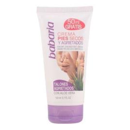 Creme de Pés Hidratante 150 ml