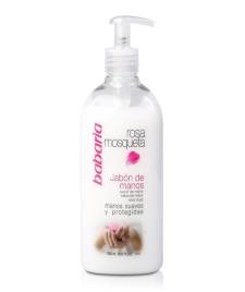 Sabonete Para Higiene Intima 300Ml
