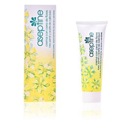 ASEPTIFAMOS crema con cera de flores PSS 50 ml