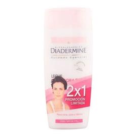 Conjunto de Cosmética Mulher Diadermine (2 pcs)