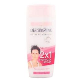 Conjunto de Cosmética Mulher Diadermine (2 pcs)
