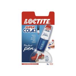 Cola Perfect Pen, 3 g