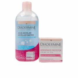 LOCION MICELAR CALMANTE lote