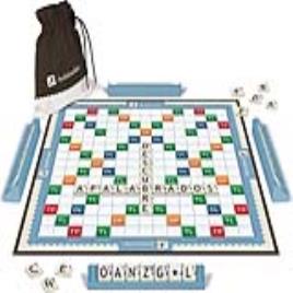 Jogo Diset Apalabrados