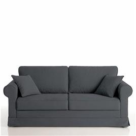 Clic Educ Animais da Quinta