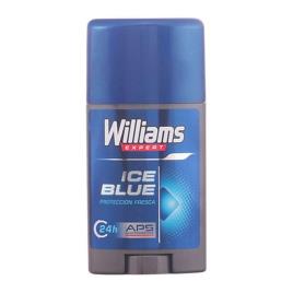 Desodorizante em Stick Ice Blue Williams (75 ml)