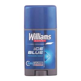 Desodorizante em Stick Ice Blue Williams (75 ml)