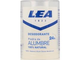 Desodorizante LEA Ler Alum Stick 120 g