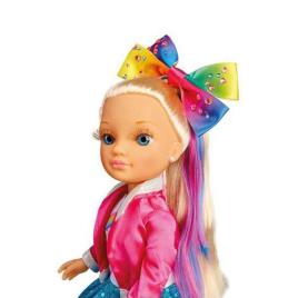 Boneca Nancy  (43 cm)