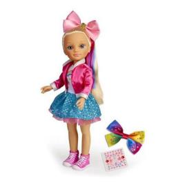 Boneca Nancy Famosa (43 cm)