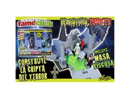 Brinquedo  13030634