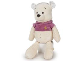 Peluche DISNEY Disney Baby - Winnie the Pooh 35 cm