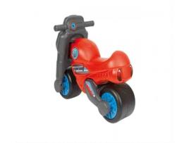 Ride-On FEBER Motofeber 1 Print (62 cm)