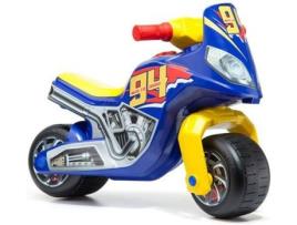 Mota MOLTO cros race chico