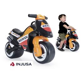 Mota  neox repsol